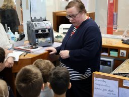 Schatzsuche GS Alpen 0226